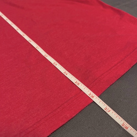 SUNDANCE SKI RESORT TSHIRT, UNISEX SMALL - Picture 4 of 4